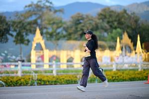 BIB: 
                            <button type="button" onclick="openModal(27829281)" class="btn btn-primary btn-sm float-right btn-popup" data-toggle="modal" data-target=".modal-high-quality">
                        <i class="fas fa-shopping-cart"></i> Add to Cart
                    </button>
                                            <button type="button" onclick="isThisMe(27829281, true)" class="btn btn-success btn-sm float-right btn-popup btn-isme hidden" data-toggle="tooltip" data-placement="bottom" title="นี่คือรูปของคุณใช่ไหม คลิกที่นี่เพื่อเอาเข้าอัลบั้ม">
                        <i class="fas fa-plus"></i> Add to album
                    </button>
                    <button type="button" onclick="isThisMe(27829281, false)" class="btn btn-warning btn-sm float-right btn-popup btn-isnotme hidden">
                        <i class="fas fa-ban"></i> Remove from album
                    </button>